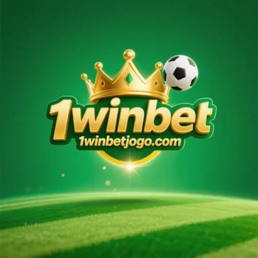 1winbet