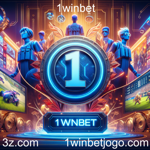 O Futuro dos Jogos Online: Inovações e Tendências