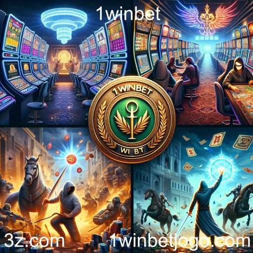 A Importância da Categoria de Suporte nos Jogos